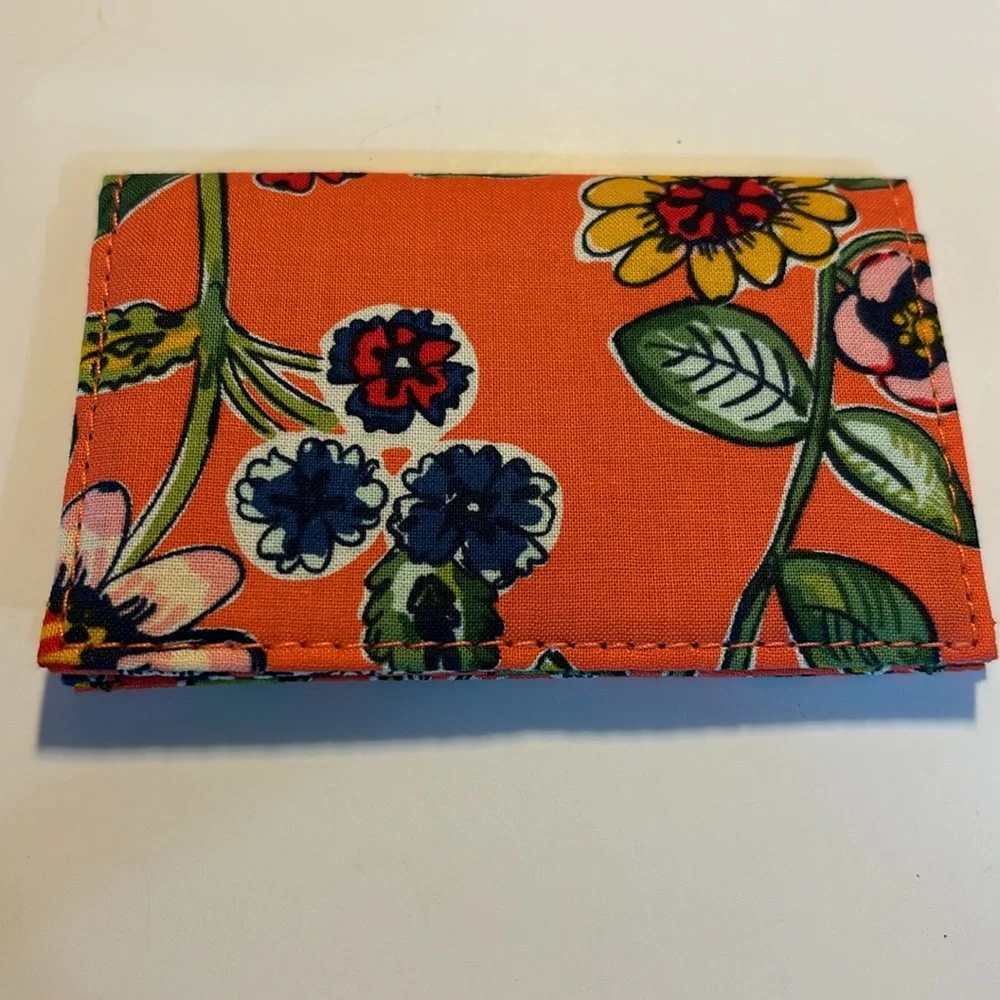 Vera Bradley vera bradley